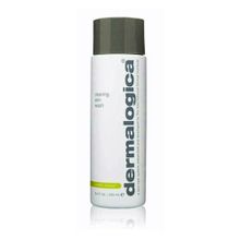 Dermalogica Clearing Skin Wash 250 ml Yüz Bakımı