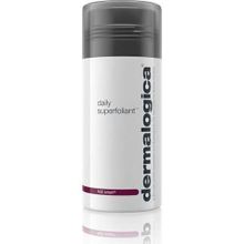 Dermalogica Daily Superfoliant 57 gr Temizleyici Toz Eksfoliant