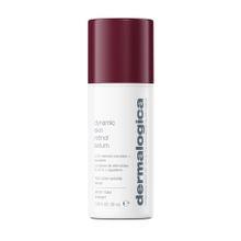 Dermalogica Dynamic 30 ml Skin Retinol Serum