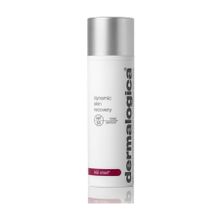 Dermalogica Dynamic Skin Recovery SPF50 Koruyucu 50 ml Yüz Bakım Kremi