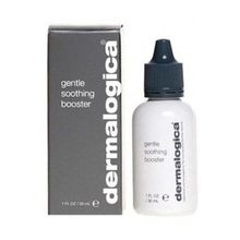 Dermalogica Gentle Soothing Booster 30 ml Hassas Ciltler için Nemlendirici Serum
