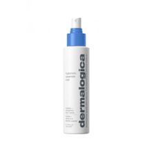 Dermalogica Hyaluronic 150 ml Ceramide Mist