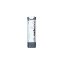 Dermalogica Hydro Exfoliant 50 ml Nemlendirici Etkili Maske