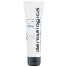 Dermalogica Intensive Moisture Balance 50 ml Çok Kuru Ciltler İçin Nemlendirici Bakım Kremi