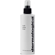 Dermalogica Multı Active 250 ml Toner