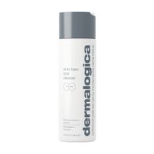 Dermalogica Oil To Foam Total 250 ml Cilt Temizleyici