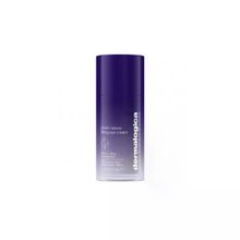 Dermalogica Phyto Nature 15 ml Göz Çevresi Bakım Kremi