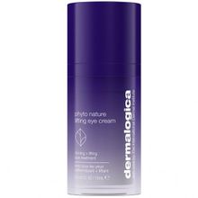 Dermalogica Phyto Nature Lifting Eye Cream 15 ml Göz Kremi