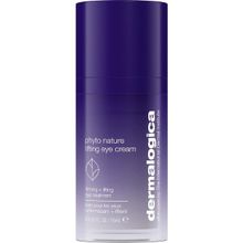 Dermalogica Phyto Nature Lifting Göz Kremi 15 ml - Standart