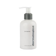 DERMALOGİCA Precleanse 150 ml Cilt ve Makyaj Temizleyici