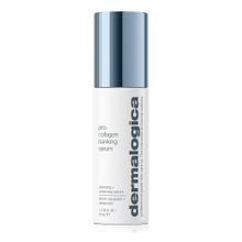 Dermalogica Pro Collagen Banking 30 ml Kırışıklık Karşıtı Dolgunlaştırıcı Serum