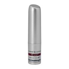 Dermalogica Renewal Lip Complex