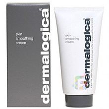 Dermalogica Skin Smoothing 100 ml Nemlendirici Yüz Bakım Kremi