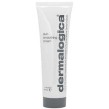 Dermalogica Skin Smoothing 50 ml Nemlendirici Yüz Bakım Kremi