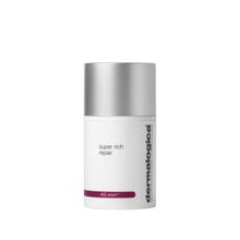 Dermalogica Super 50 ml Rich Repair Besleyici Cilt Bakım Kremi
