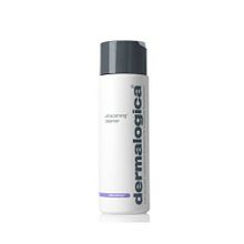 Dermalogica Ultracalming Cleanser 250 ml Makyaj Temizleyici