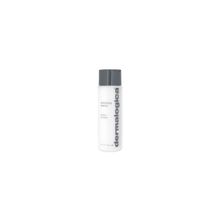 Dermalogica Ultracalming Cleanser