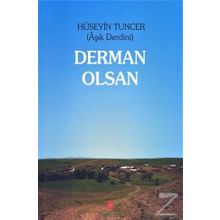Derman Olsan - Hüseyin Tuncer