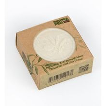 Dermapeel 100 gr Zeytinyağı Sabunu