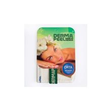 Dermapeel Orta Banyo Kesesi