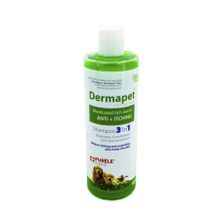 Dermapet Dermatolojik 450 ml Kedi Köpek Şampuanı