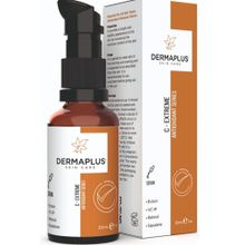 DermaPlus 30 ml MD C-Extreme Krem