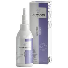 DermaPlus MD 100 ml Hair Lotion Saç Losyonu