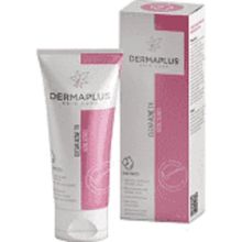 DermaPlus MD Clear Acne TX 60 ml Akne ve Sivilce Bakımı
