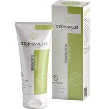 DermaPlus MD Dermazinc SPF 30 60 ml Güneş Koruyucu Krem