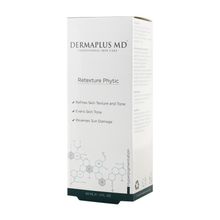 DermaPlus MD Retexture Phytic 60 ml Serum