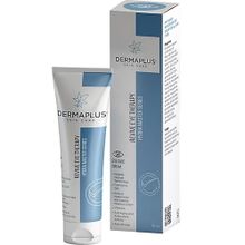 Dermaplus Md Revive Eye Therapy 15 ml Göz Kremi