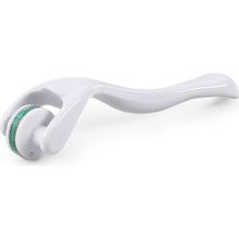 Dermapolin 180 İğneli 0.25 mm Dermaroller