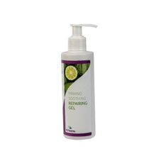 Dermarise 200 ml Selülit Jeli