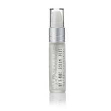 Dermatouch 50 ml Hyaluronic Acid&Niacinamide Yüz ve Boyun Kremi