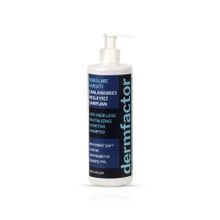 Dermfactor Biovitrient 124 Besleyici Dökülme Karşıtı 400 ml Şampuan