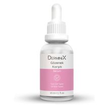 Derminix 30 ml Gözenek Karşıtı Anti-Pore Serum