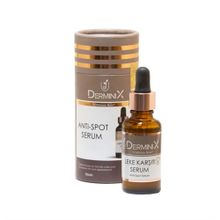 Derminix 30 ml Leke Karşıtı Anti Spot Serum