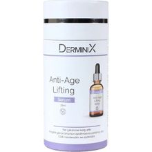 Derminix Anti Age Lifting 30 ml Serum