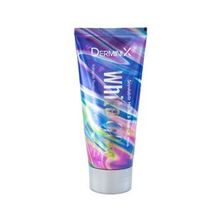 Derminix White Glow Soyulabilir 100 ml Maske