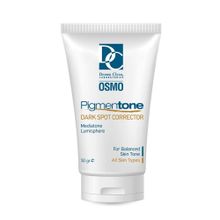 Dermo Clean 50 ml Pigmentone Cilt Tonu Dengeleyici Krem