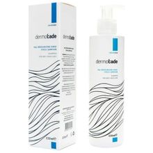 Dermocade 220 ml Saç Dökülmesini Önleyici Etkili Şampuan