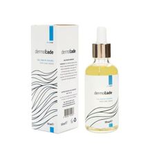 Dermocade 50 ml Saç Bakım Serumu