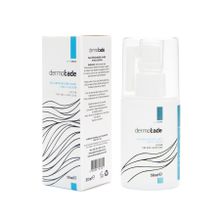 Dermocade 50 ml Saç Dökülmesini Önleyici Losyon