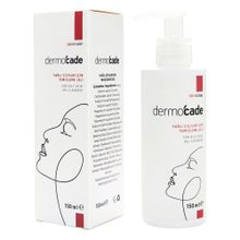 Dermocade Yağlı Ciltler İçin 150 ml Temizleme Jeli