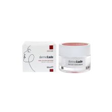 Dermocade Yağlı Ciltler İçin 50 ml Krem