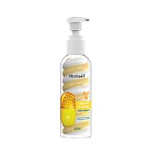 Dermokil 200 ml Kojik Asit C Vitamini Leke Karşıtı Yenileyici Twister Vücut Losyonu