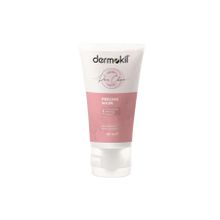 Dermokil 3 in 1 150 ml Pure Peeling Maske