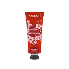 Dermokil 30 ml Doğal Kiraz Çiçeği El ve Vücut Kremi