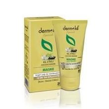 Dermokil 50 ml For Women 25+ Yağlı Special Maske