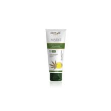 Dermokil 75 ml Kenevir Tohumu Yağı Kil Maske